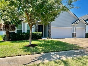 Building Photo - 84143 Swallowtail Dr