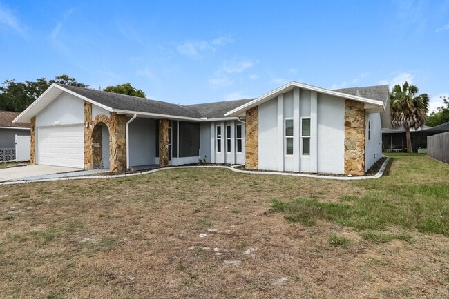 Foto del edificio - 12909 Walnut Tree Ln