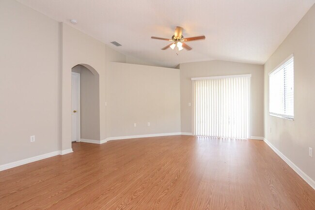 Foto del edificio - 12926 Fieldmoor Ct