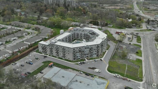  - 2274 Princess St.