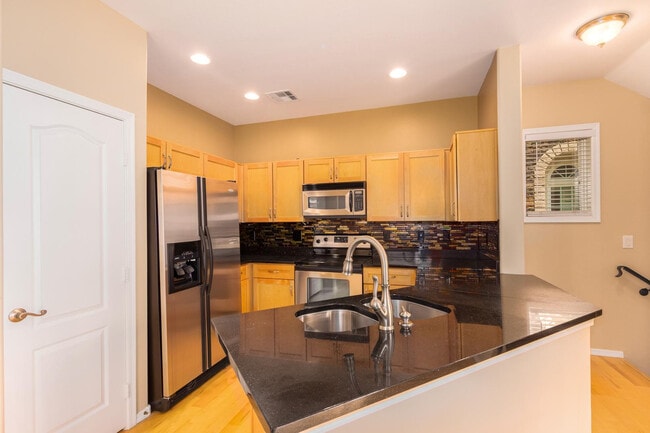 Foto del edificio - 5708 S 21st Terrace