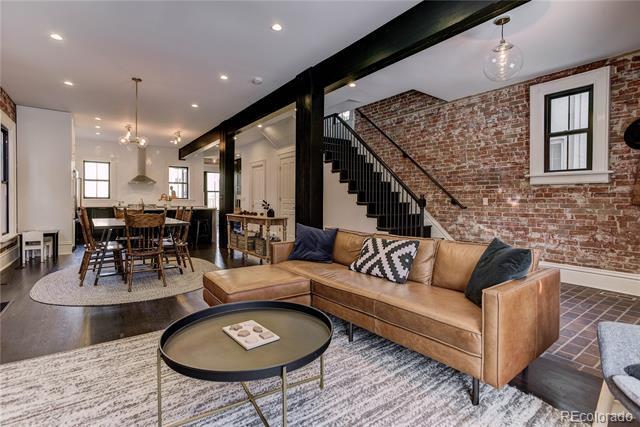 Foto del edificio - 1331 N Humboldt St
