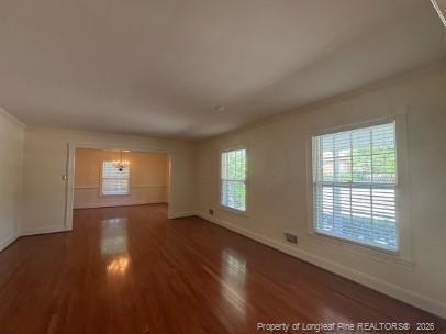 Foto del edificio - 1513 Raeford Rd