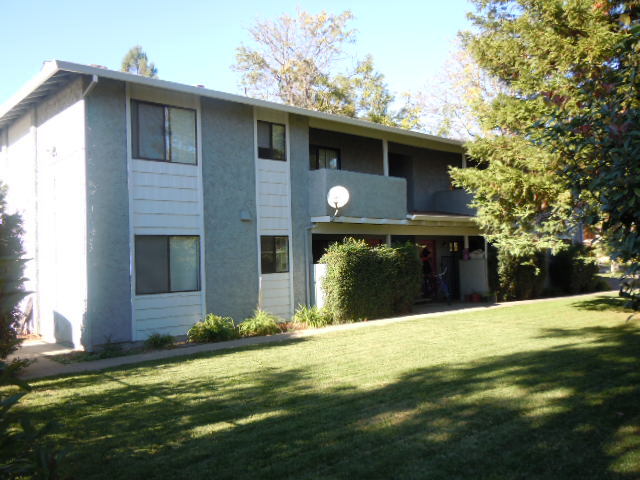 Foto del edificio - 1520 Locust St