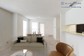 Building Photo - 13116 Autumn Woods Way