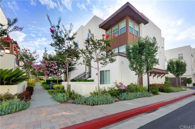 Building Photo - 9207 Sunshine Pl