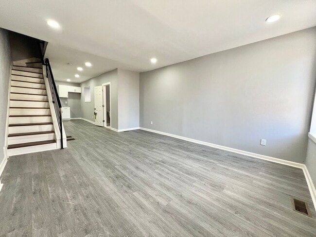 Building Photo - Anika Homes 3 Bedroom