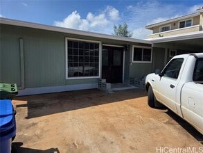 Building Photo - 94-366-366 Kipou St