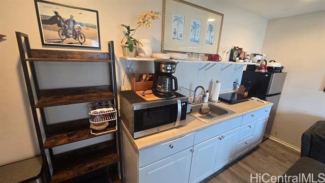 Foto del edificio - 49-549 Kamehameha Hwy