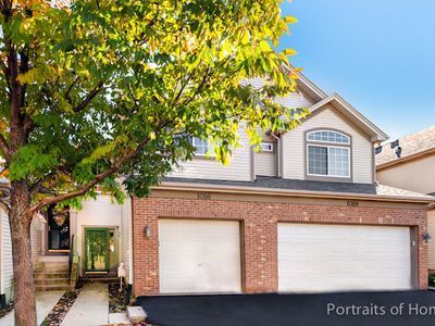 Primary Photo - 1086 Park Hill Cir