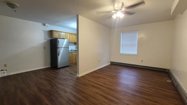 Foto del edificio - 134 71st St