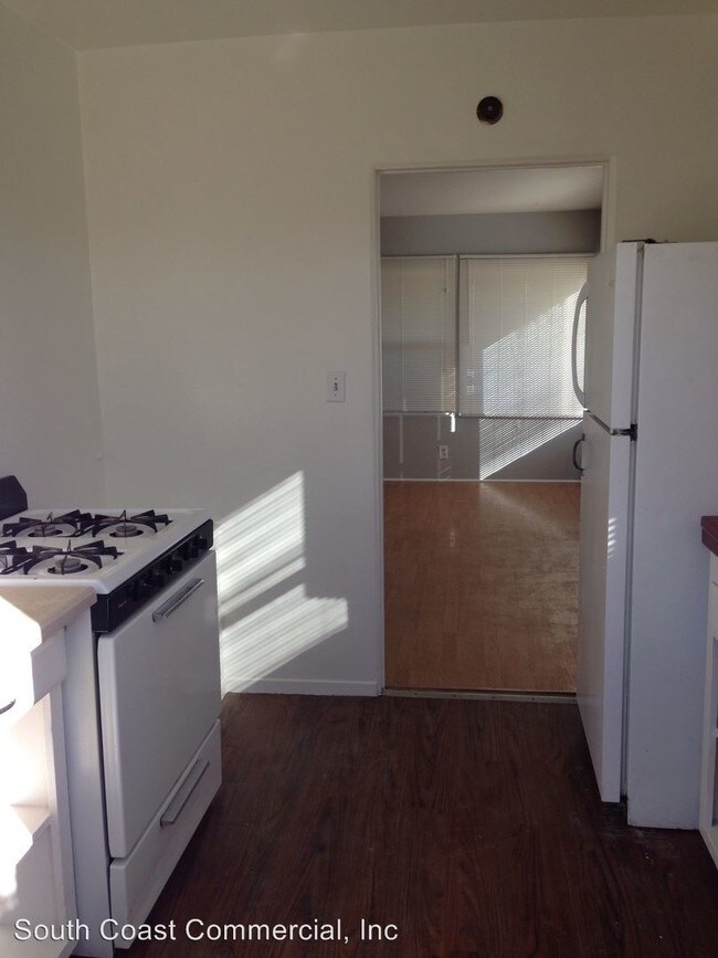 Foto del edificio - 512 32nd St