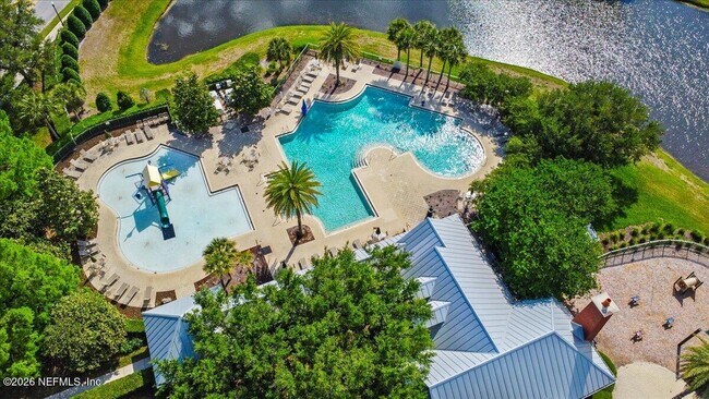Foto del edificio - 12174 Wynnfield Lakes Cir