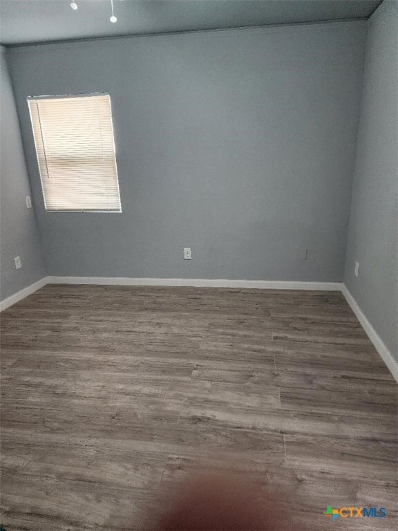 Building Photo - 1309 B S 3rd St