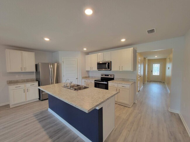Foto del edificio - 6585 Slabinski Ln