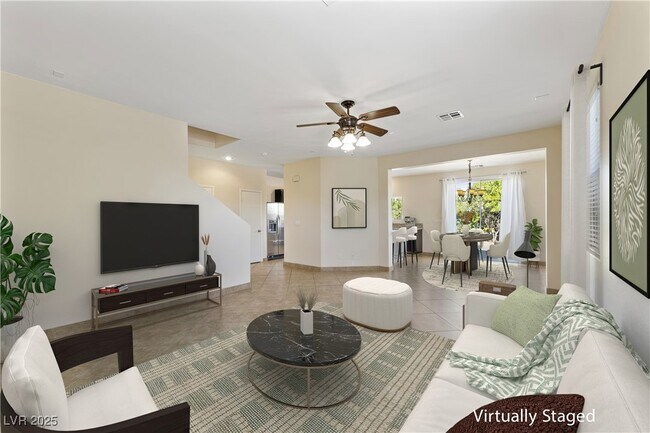 Foto del edificio - 10552 Calico Pines Ave
