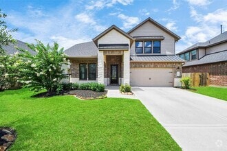 Building Photo - 1567 Harvest Vine Ct