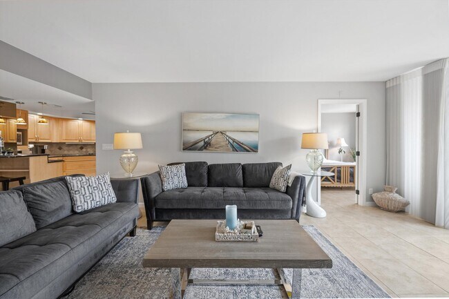 Foto del edificio - 2860 S Ocean Blvd