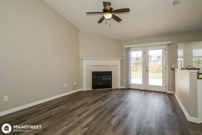 Building Photo - 3175 OLDE SUTTON PARKE DR, ORANGE PARK, FL...