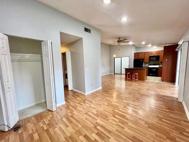 Building Photo - 11303 Waveland Way