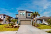 Primary Photo - 9024 Tequila Sunrise Dr