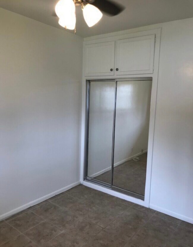 2032 Peck Rd, Monrovia, CA 91016 House Rental in Monrovia, CA