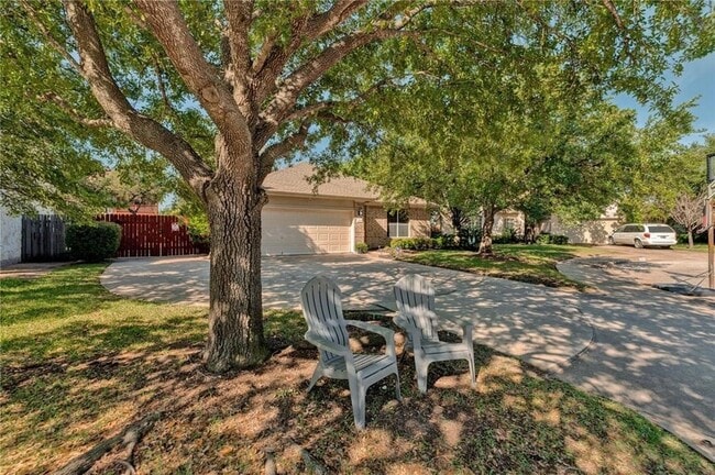 Foto del edificio - 2508 Sonoma Cove