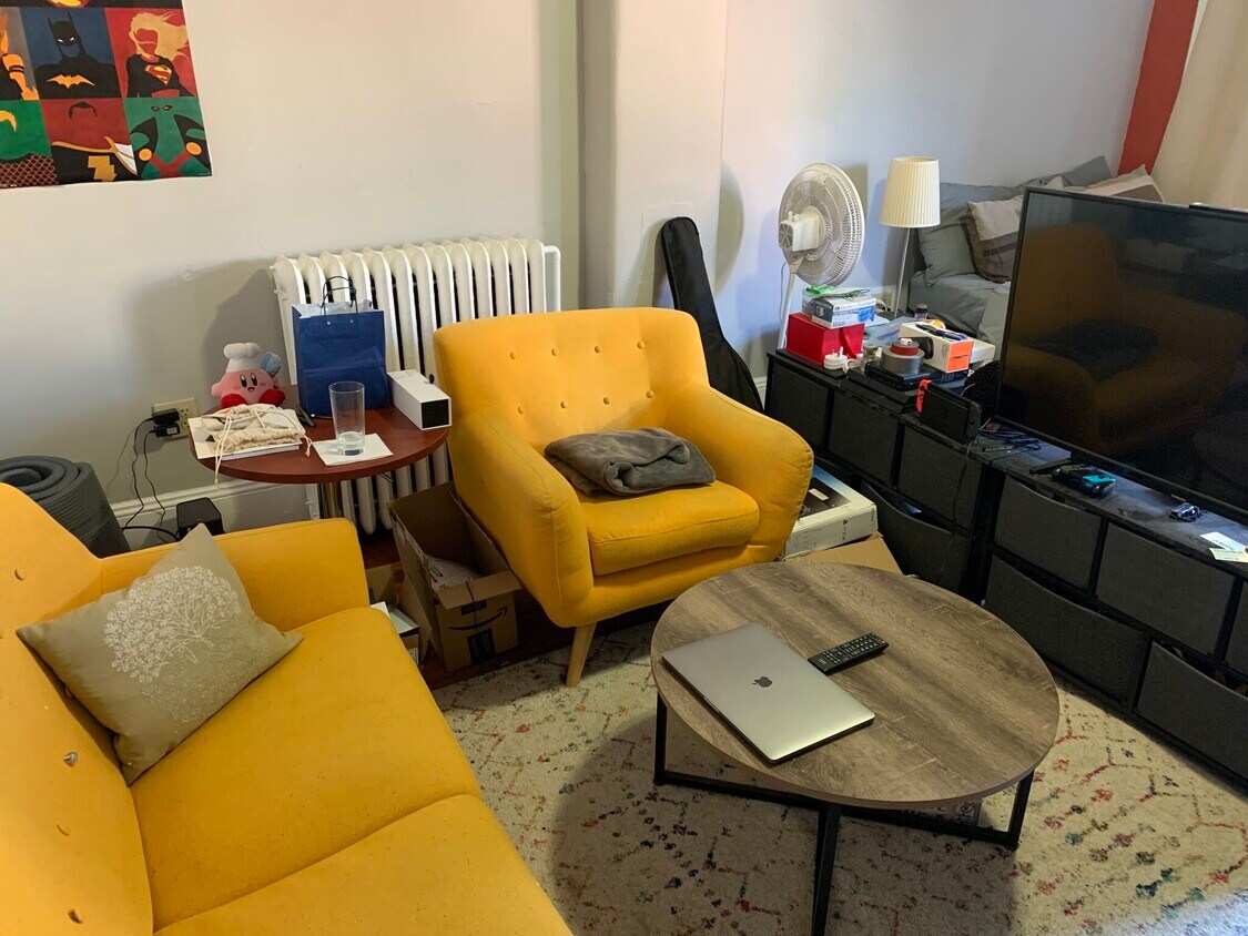Foto principal - 73 Revere St