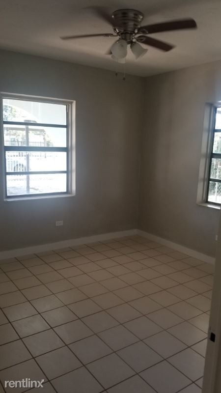 Foto del edificio - 29020 SW 152nd Ave