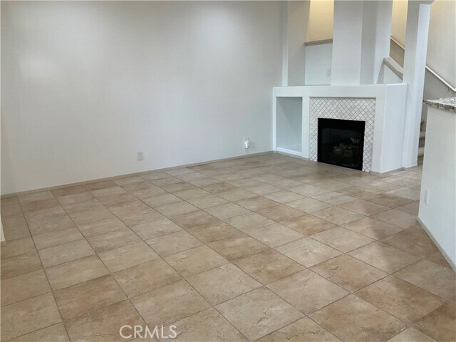 Foto del edificio - 1093 S Positano Ave