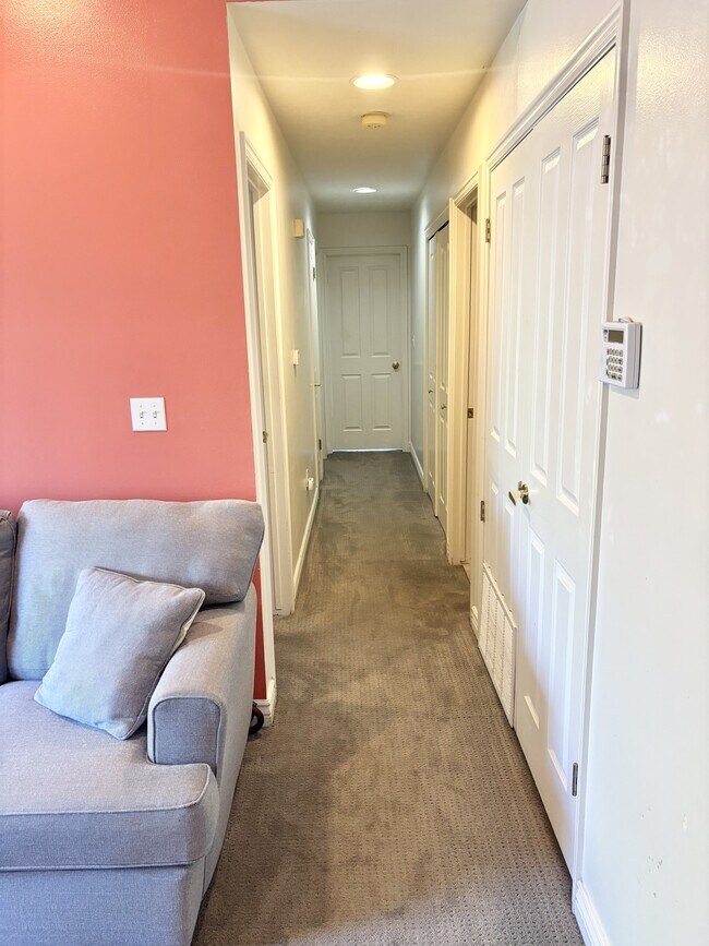 Foto del edificio - 1533 N 550 W