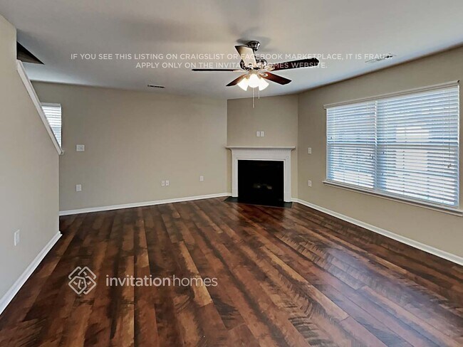 Building Photo - 948 Cassidy Dr