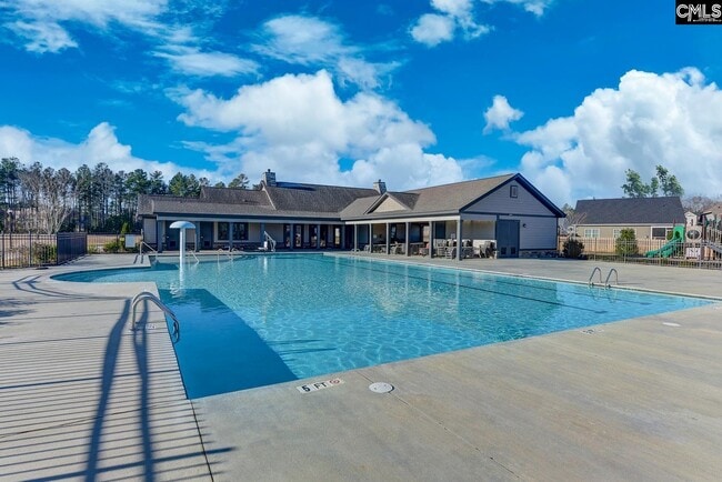 Building Photo - 2286 Harvestwood Ln