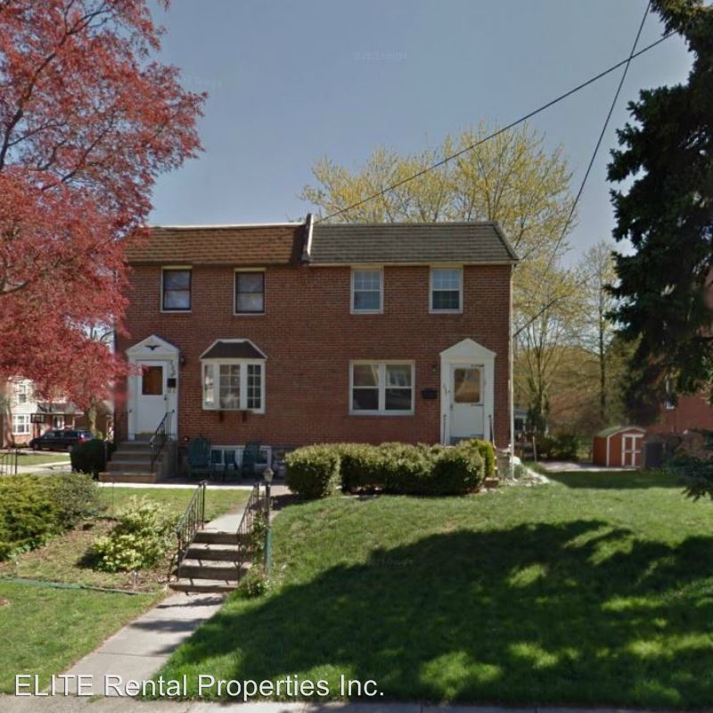 Primary Photo - 237 Pancoast Ave