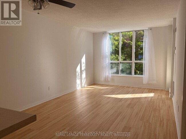 Building Photo - 51 Harrison Garden Blvd