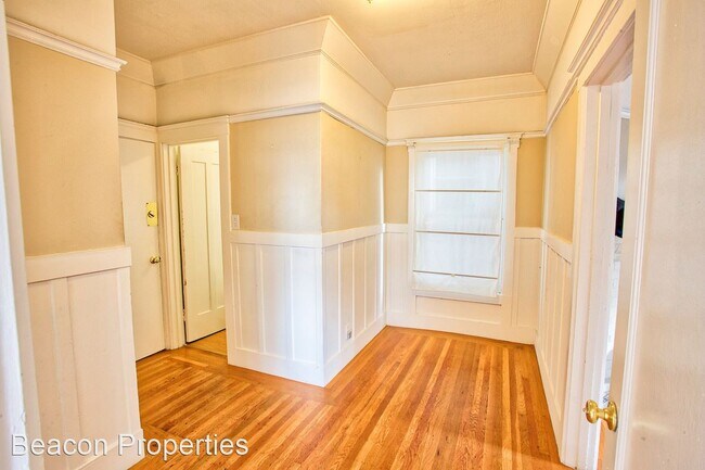 Foto del edificio - 509 41st St