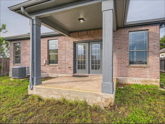 Building Photo - 13324 Gilwell Dr