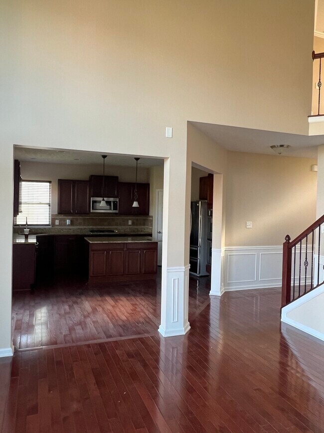 Foto del edificio - 14291 Camden Ln