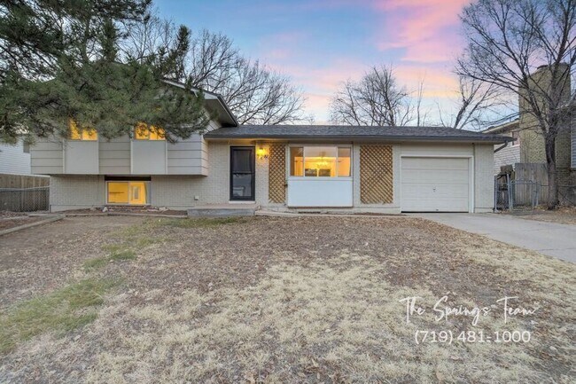 Building Photo - 7240 Sullivan Cir