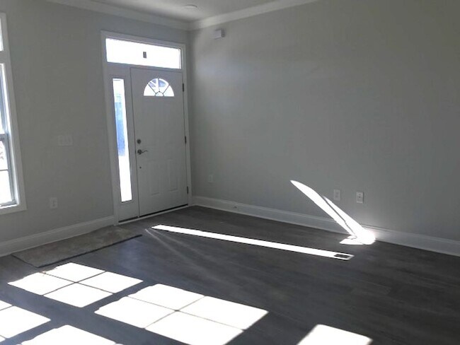 Photo - Available Now! - Pet Friendly 2 Bedroom, 2... Townhome