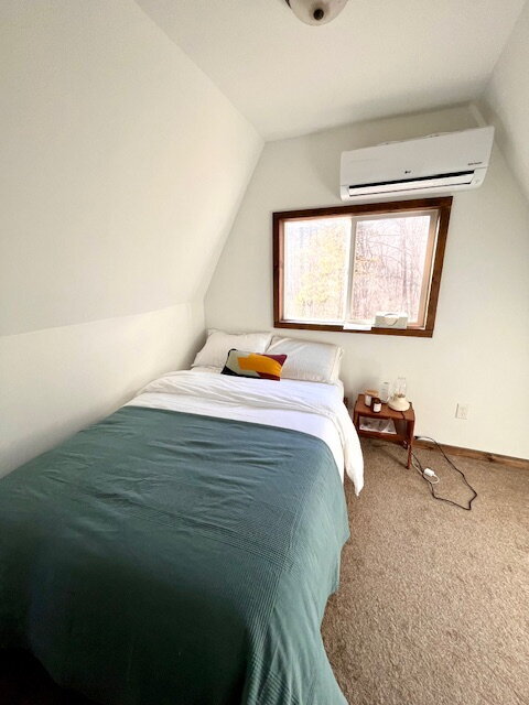 Foto del edificio - 195 Mountainview Dr