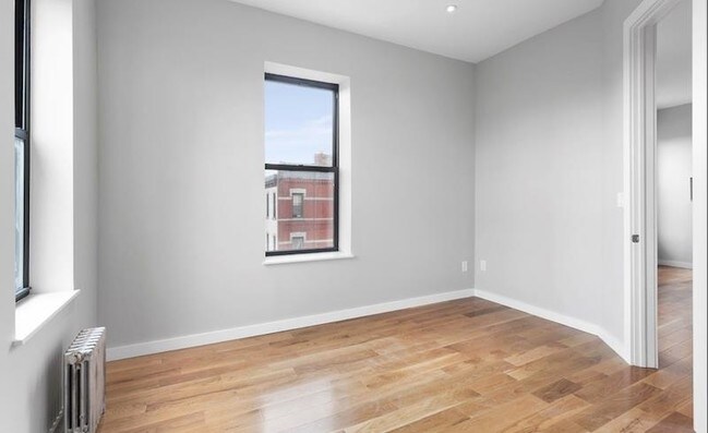 Building Photo - 490 Jefferson Avenue