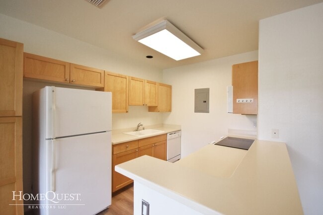 Building Photo - Resort Style Apartment - Huelani 1BR/1BA