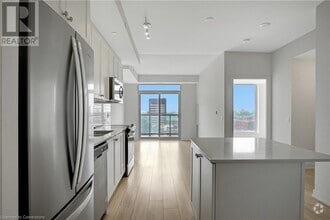 Building Photo - 55 Duke St W