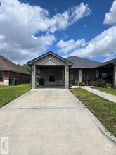 Building Photo - 1217 Escondido Ln