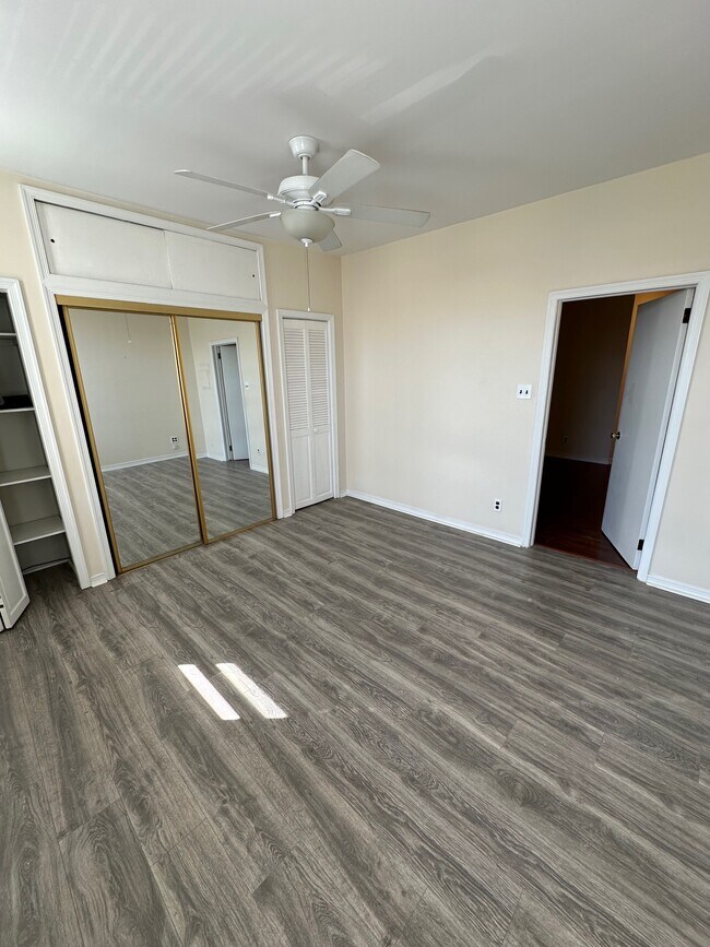 Foto del edificio - 1625 W Porter St
