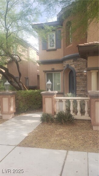 Building Photo - 7711 Windy Meadow Ave