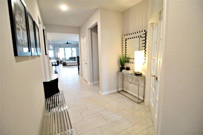 Building Photo - 8143 Bellwick Bay Ct