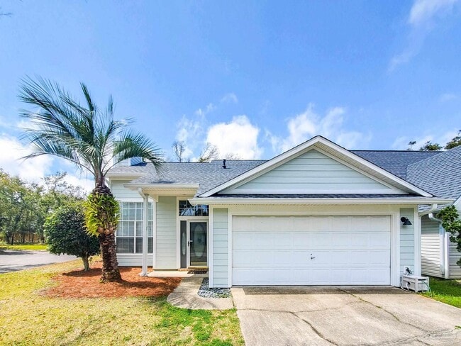 Building Photo - 5901 N Bay Point Dr