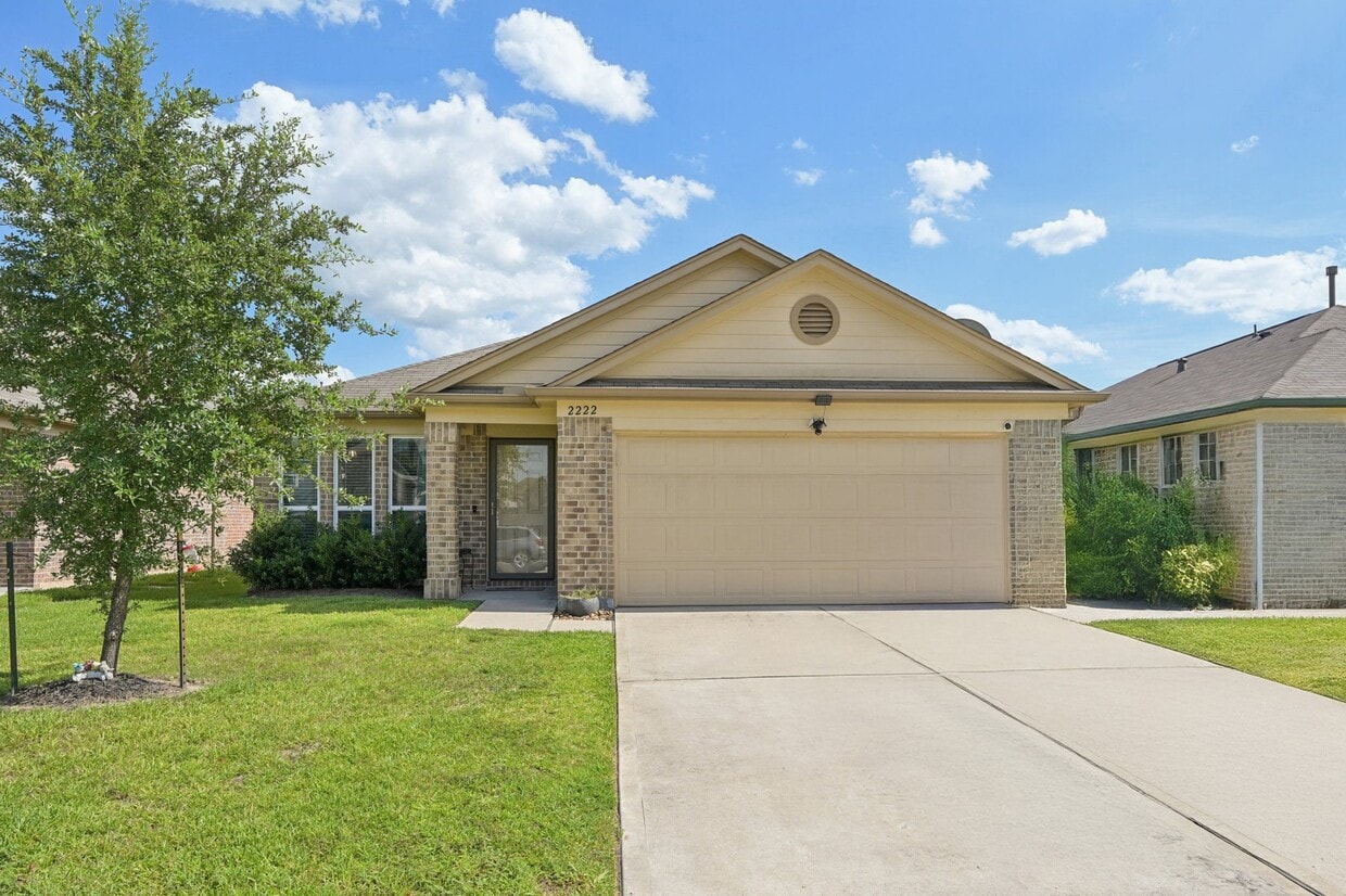 Foto principal - 2222 Mountain Quail Wy